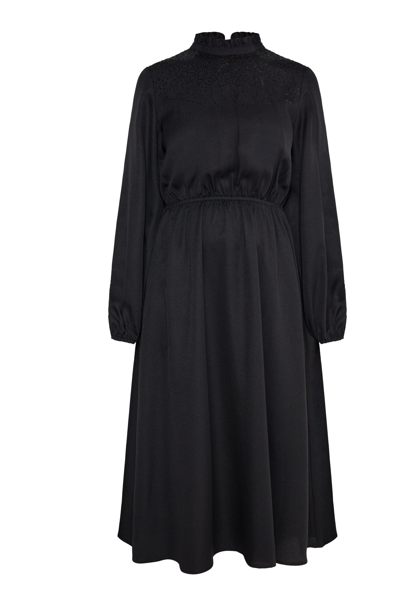 Albee Women's Midi Dress