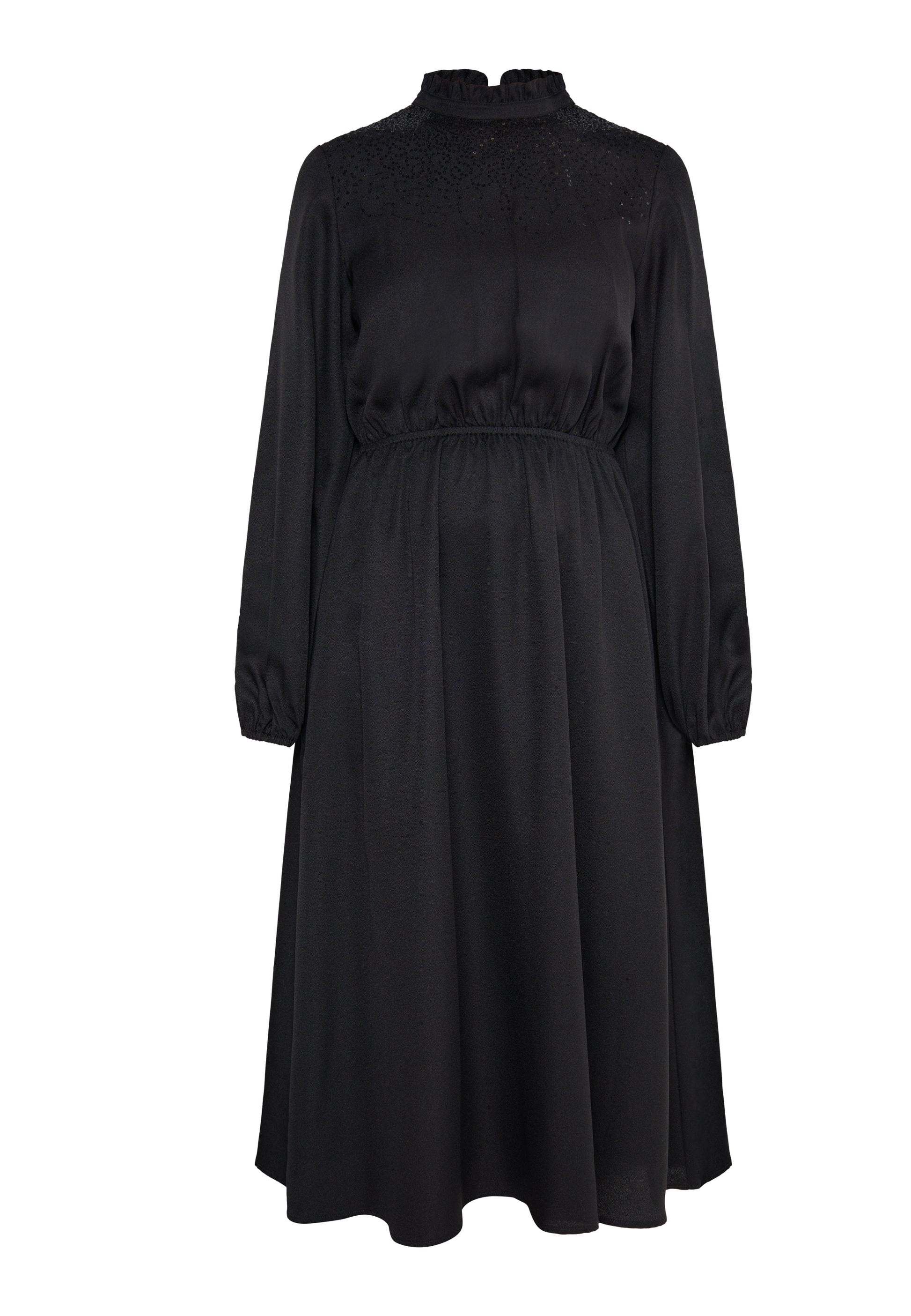 Albee Women's Midi Dress