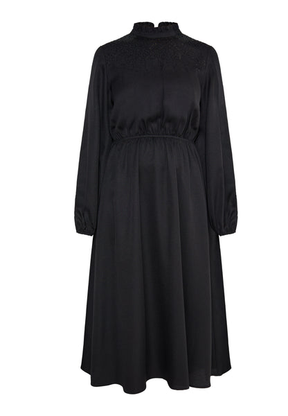 Albee Women's Midi Dress