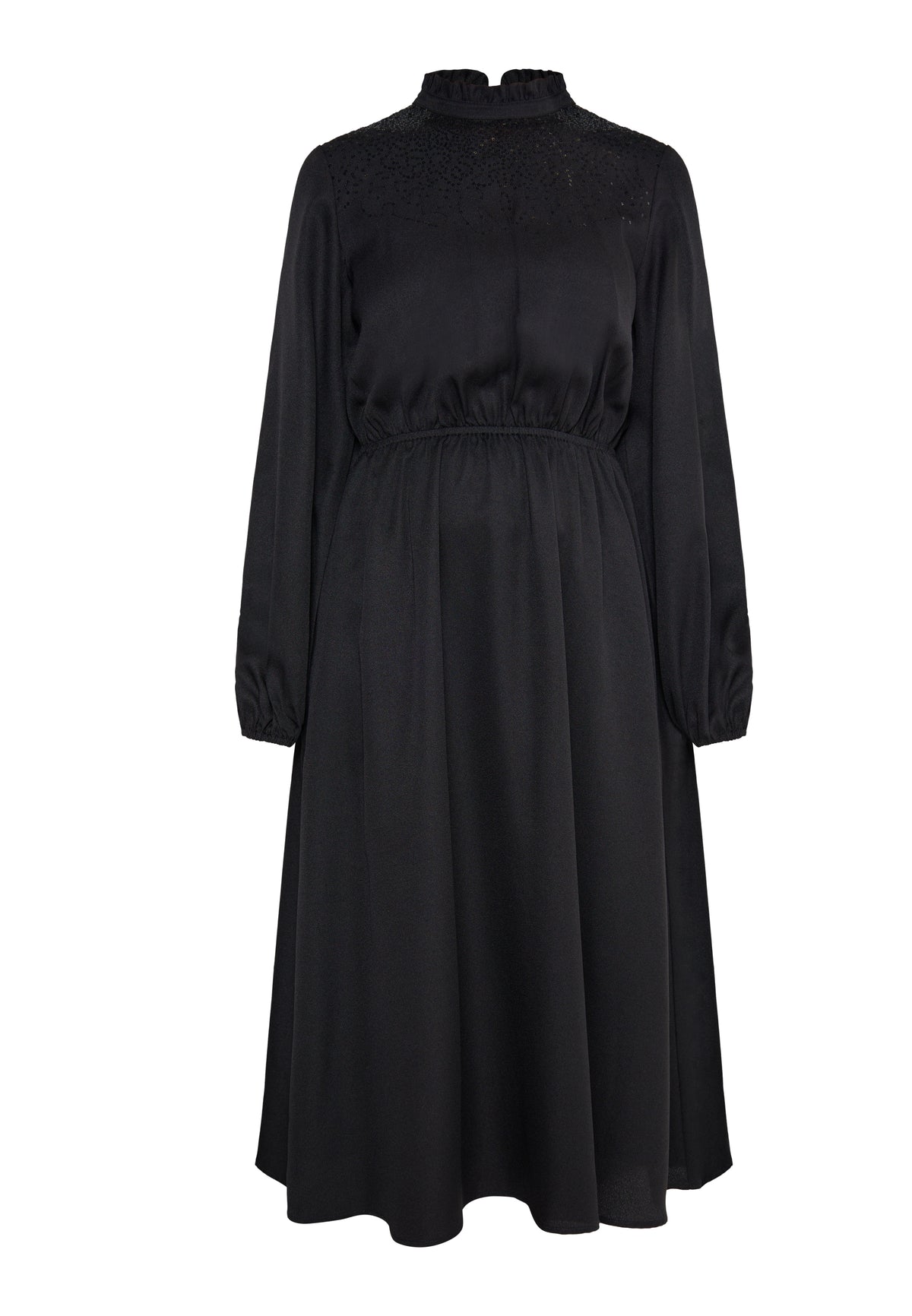 Jeona Women's Midi Dress