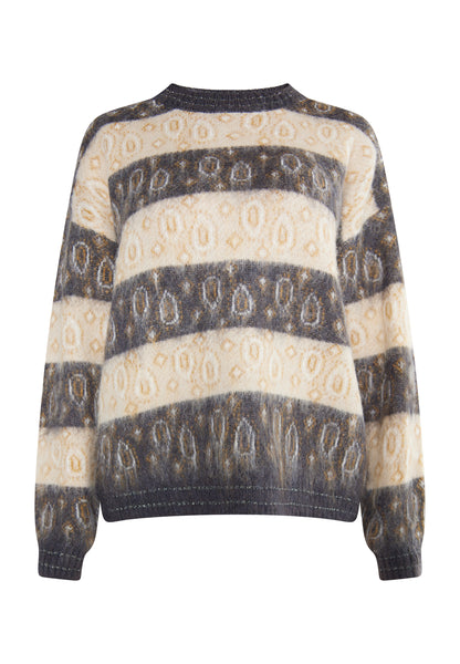 Virita Women's Knit Sweater