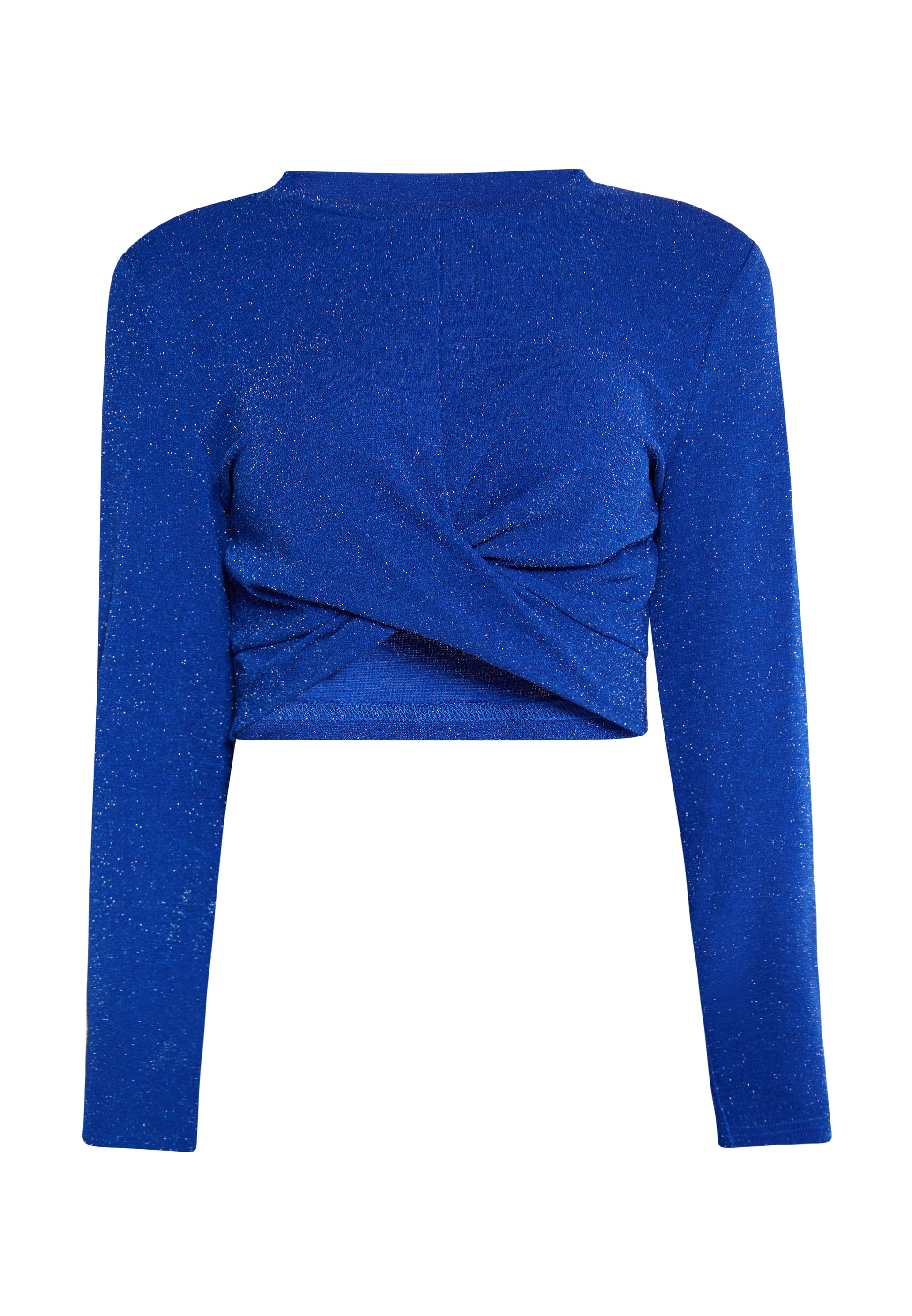 faina Longsleeve
