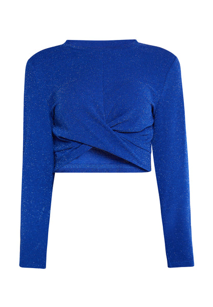 faina Longsleeve