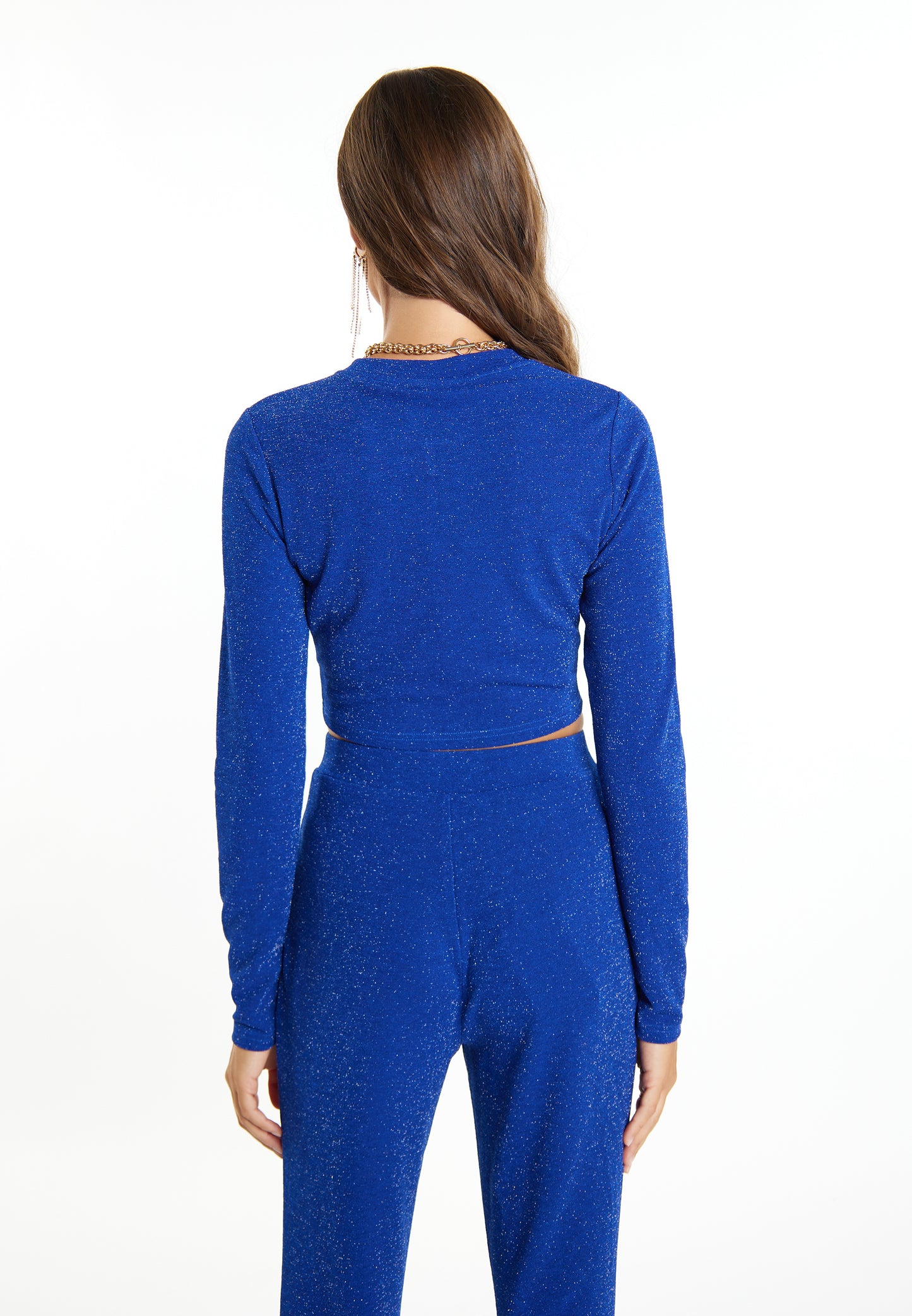 faina Longsleeve