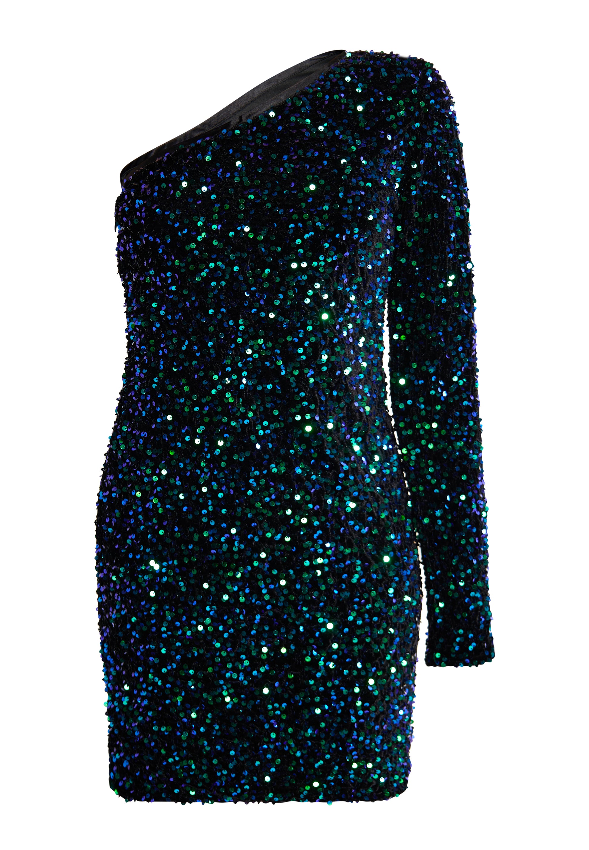 faina Minikleid