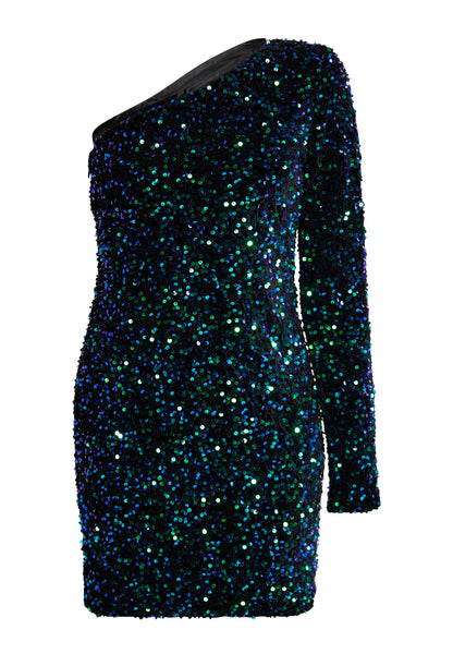 faina Minikleid