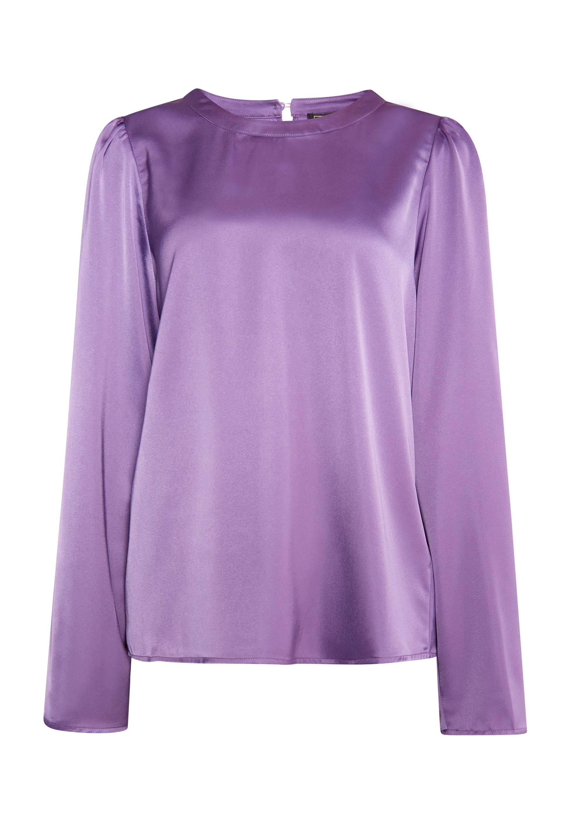 Faina Women's Long Sleeve Blouse