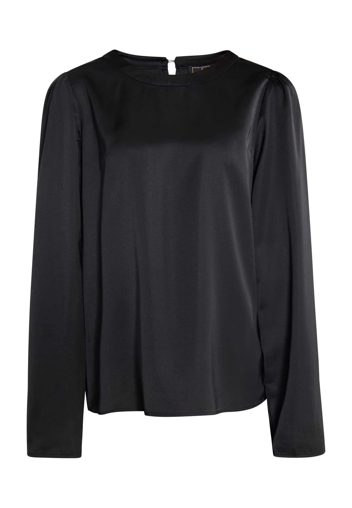 Faina Women's Long Sleeve Blouse