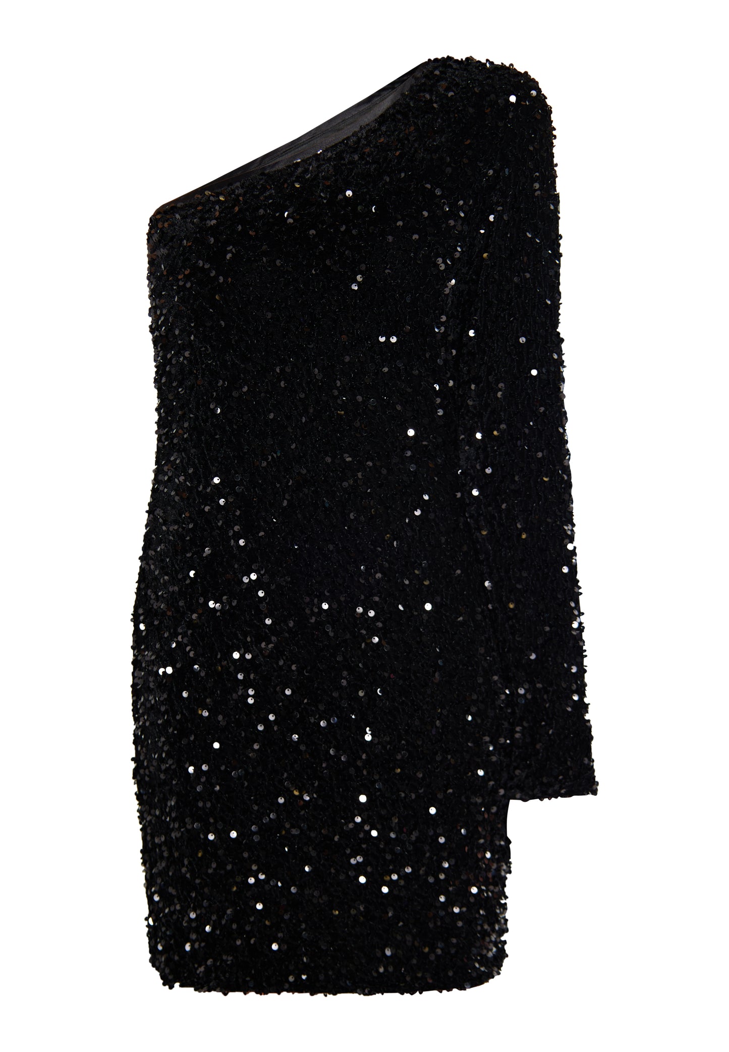 faina Minikleid