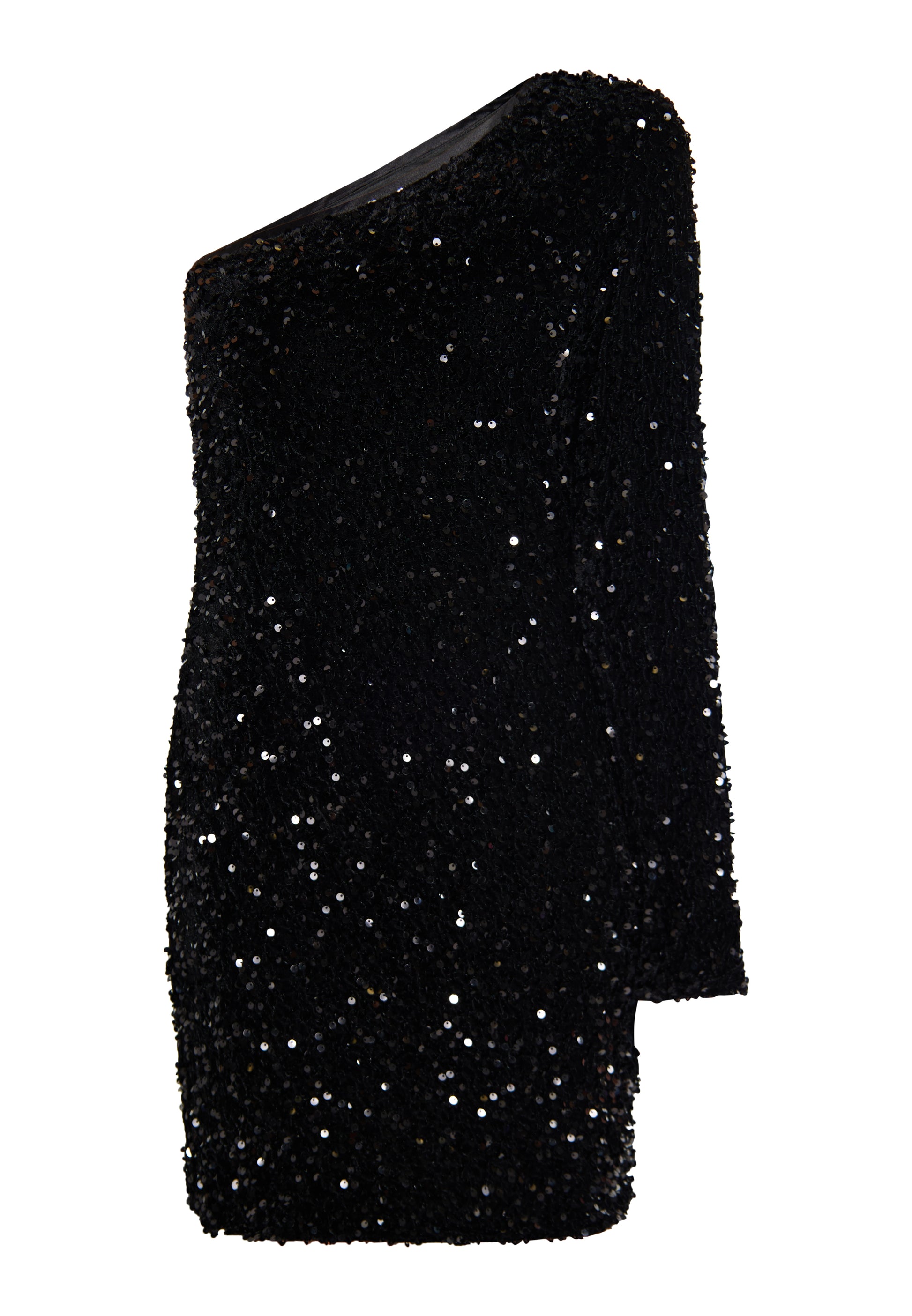 faina Minikleid