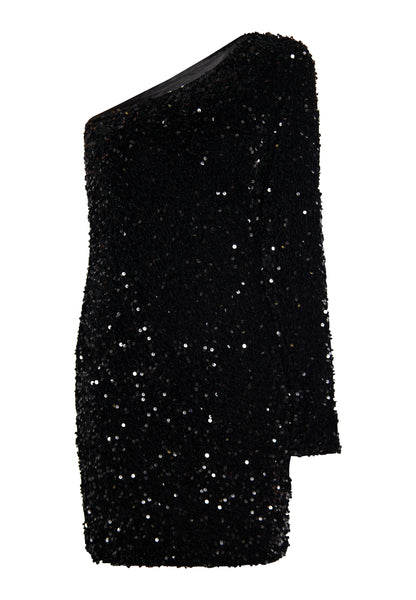 faina Minikleid