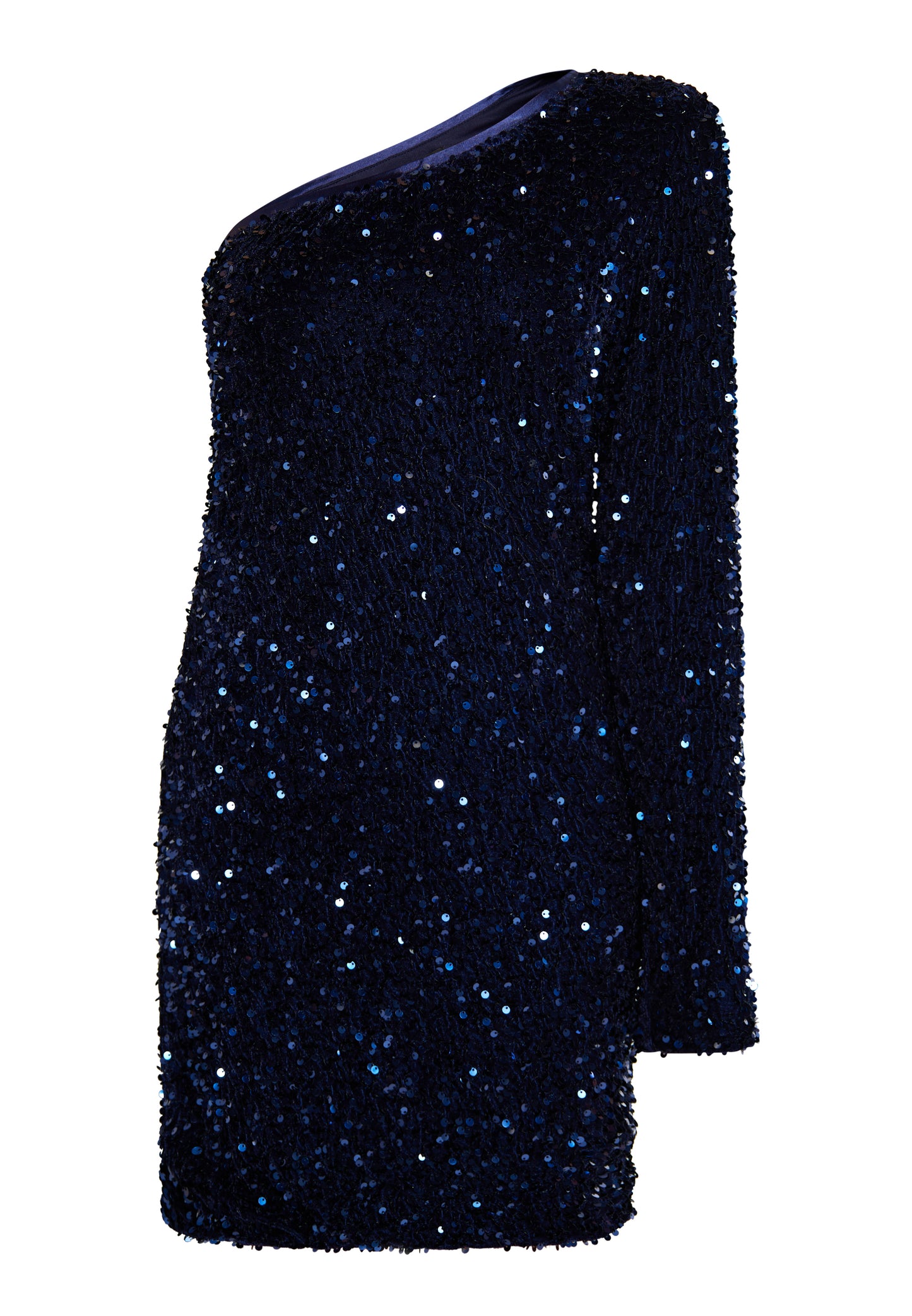 faina Minikleid