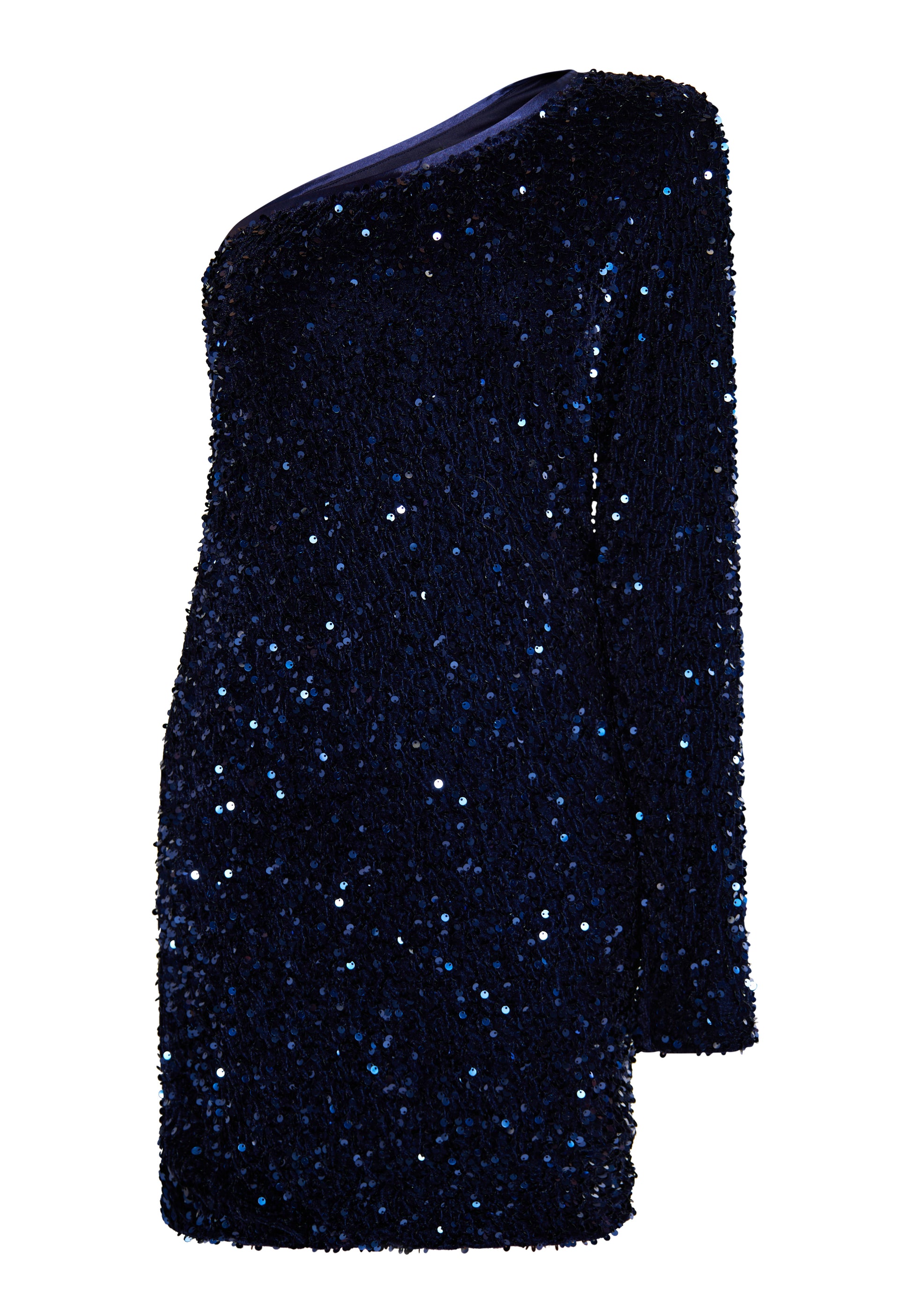 faina Minikleid