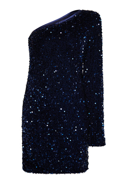 faina Minikleid