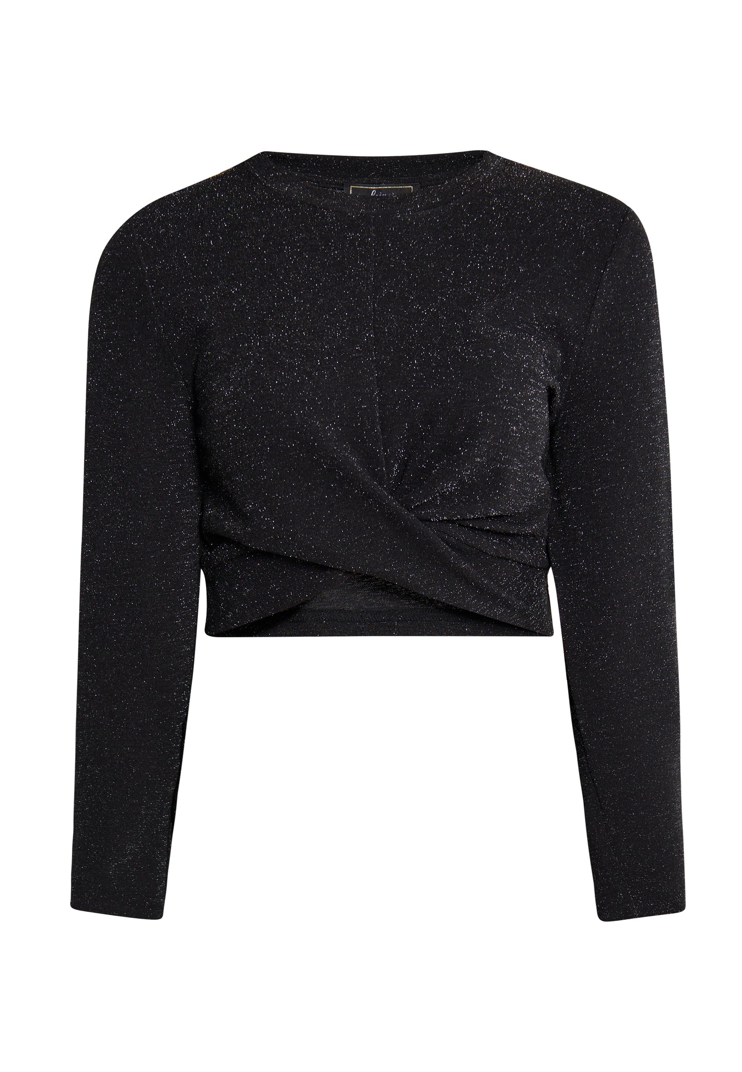 faina Longsleeve