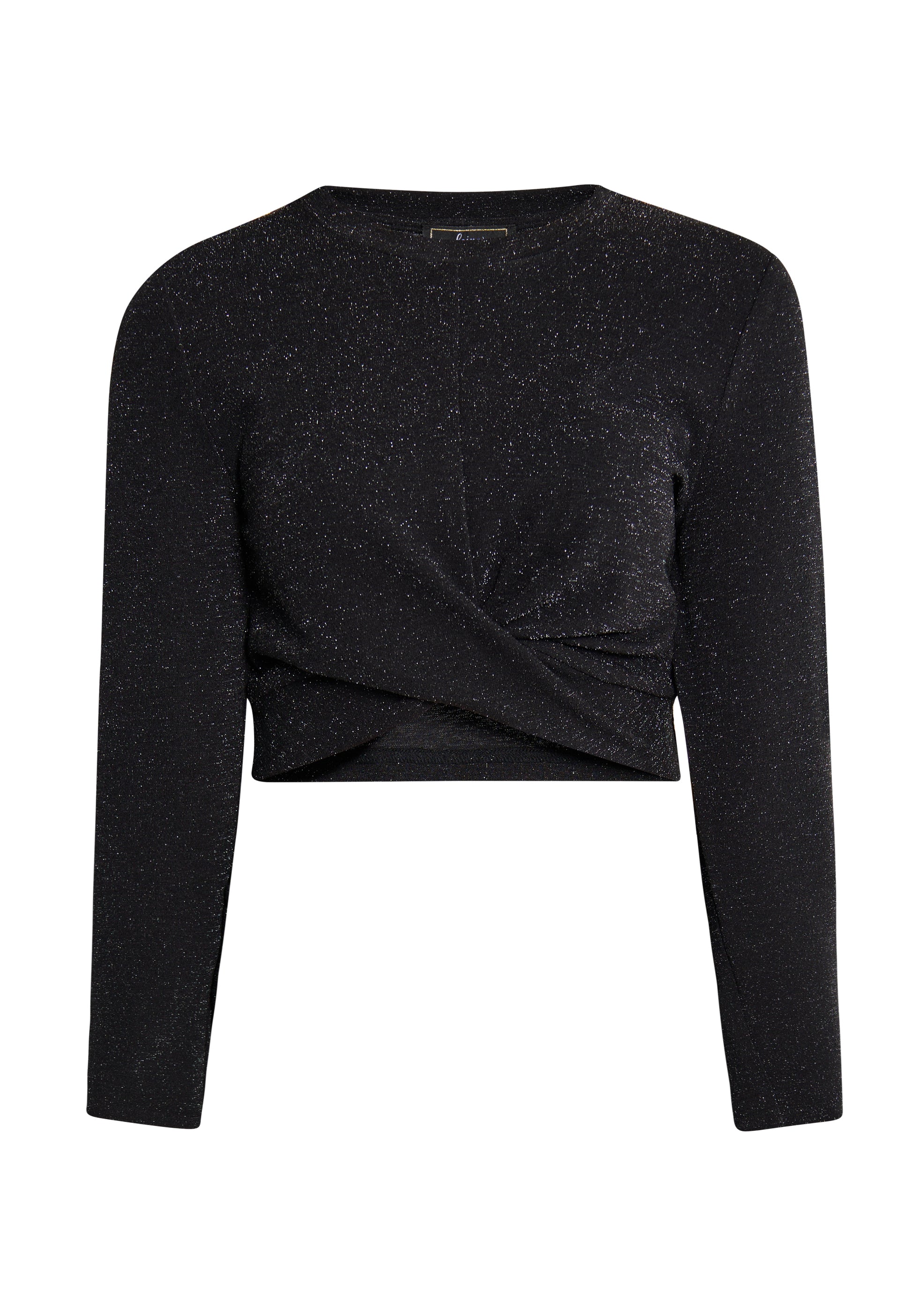 faina Longsleeve