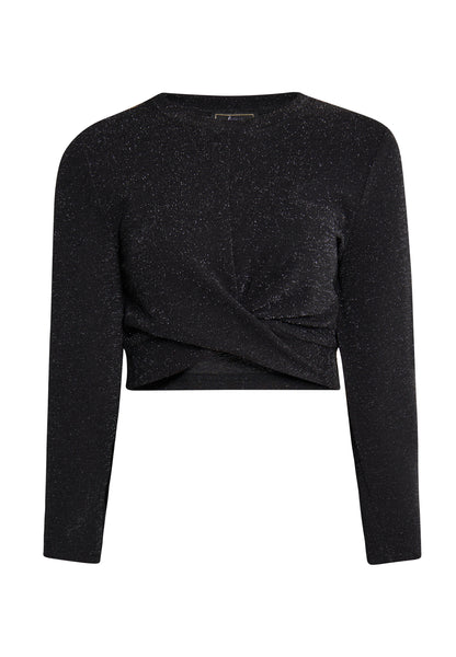 faina Longsleeve