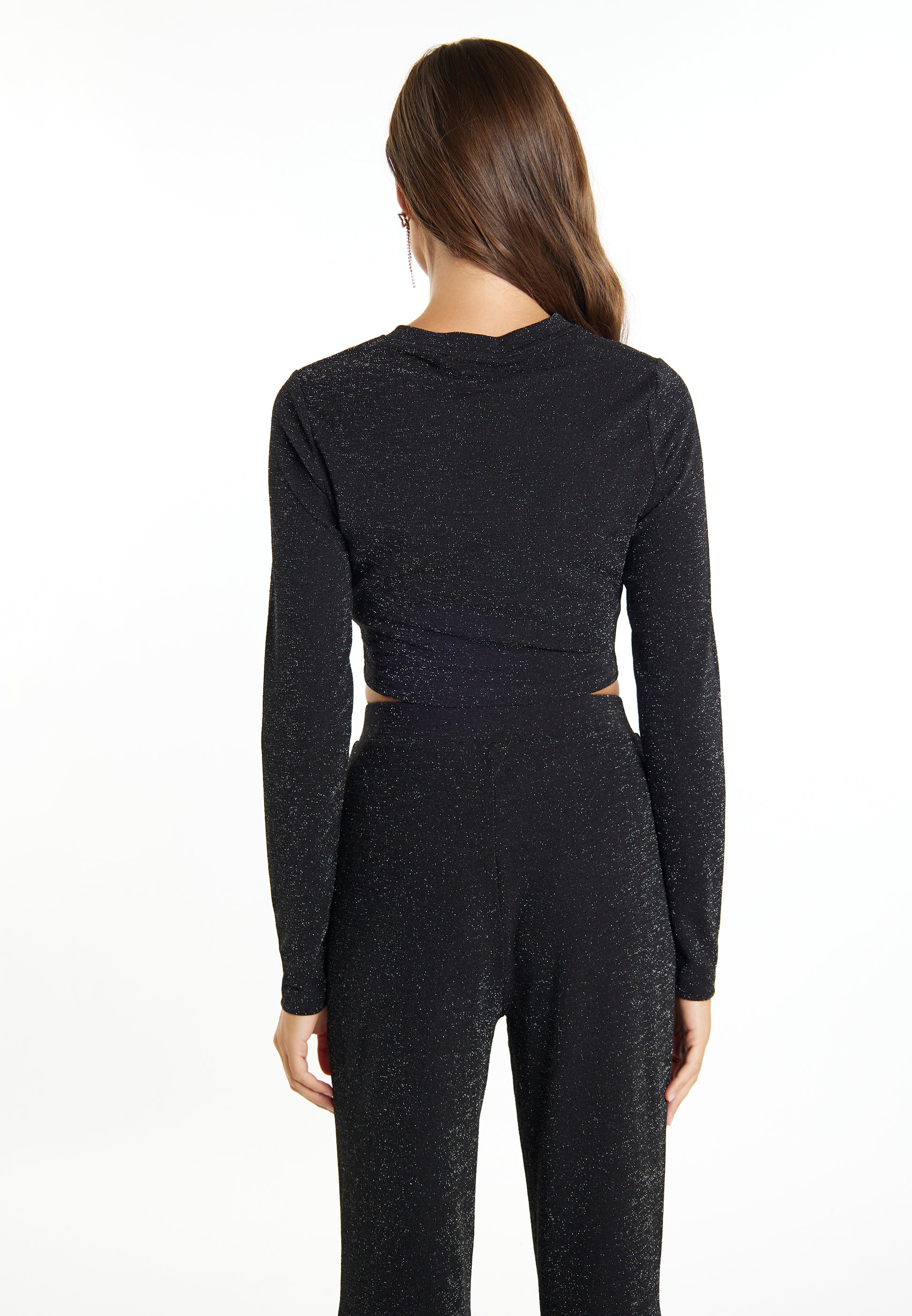 faina Longsleeve