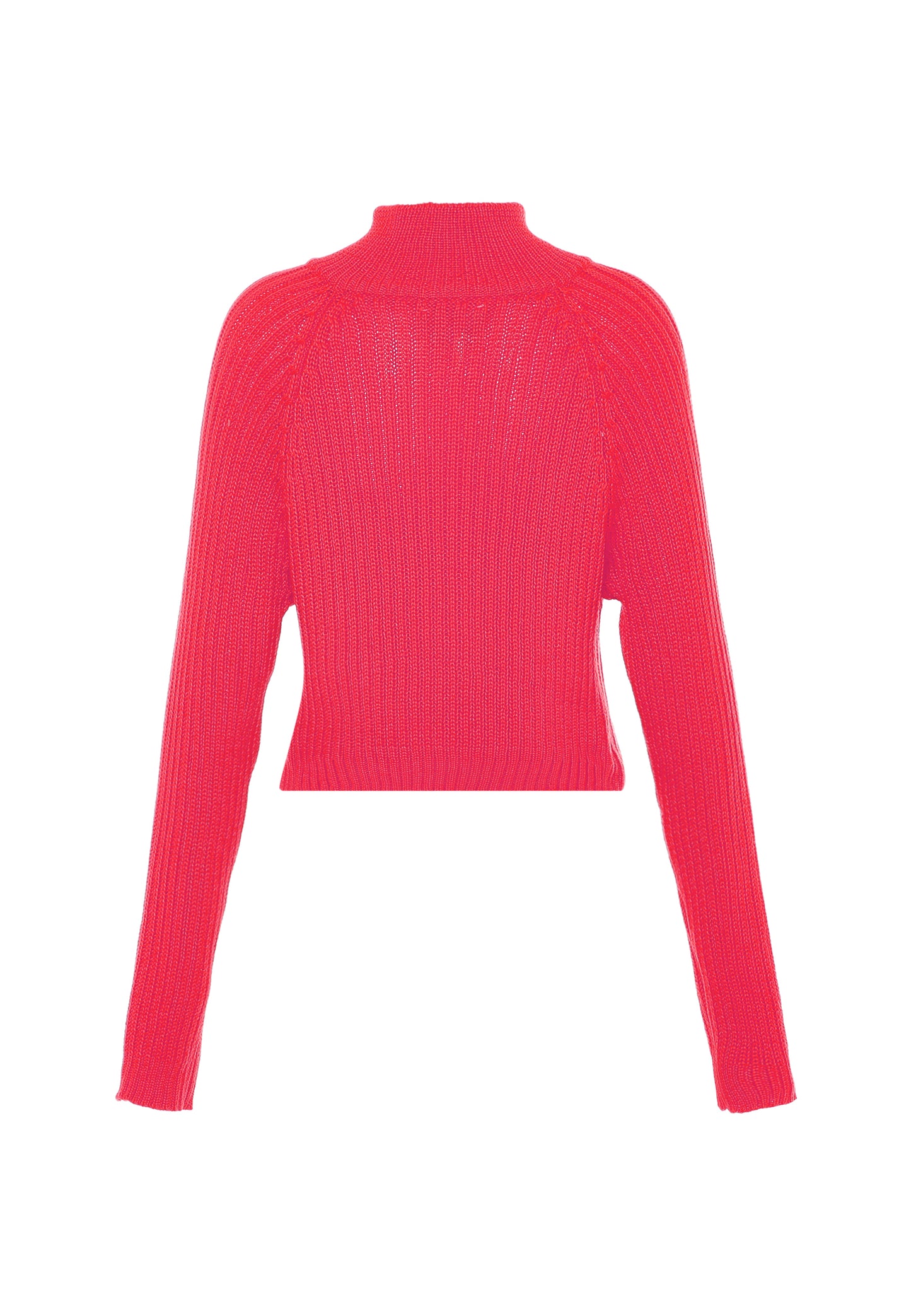 myMo Strickjacke für Damen