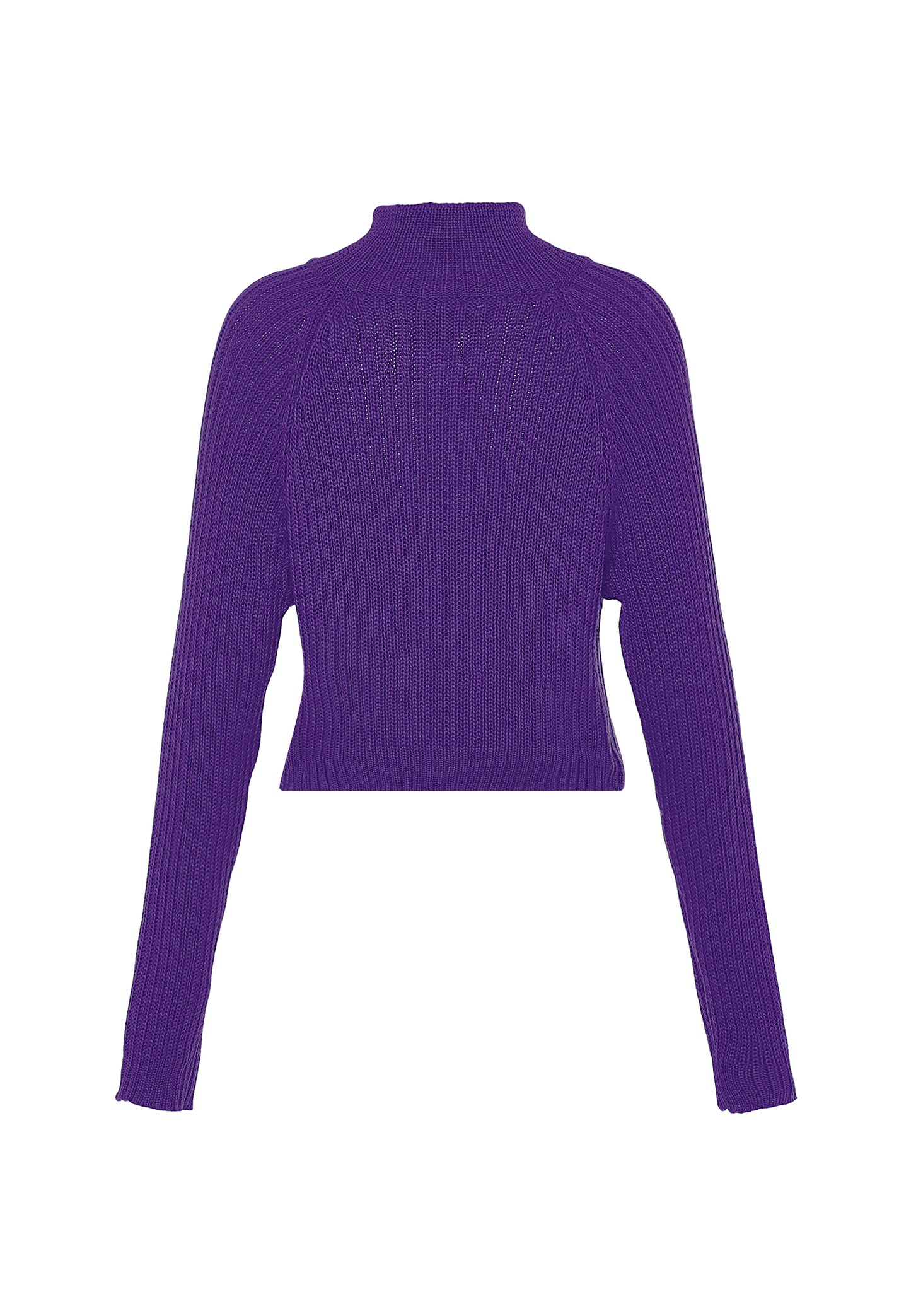 myMo Strickjacke für Damen