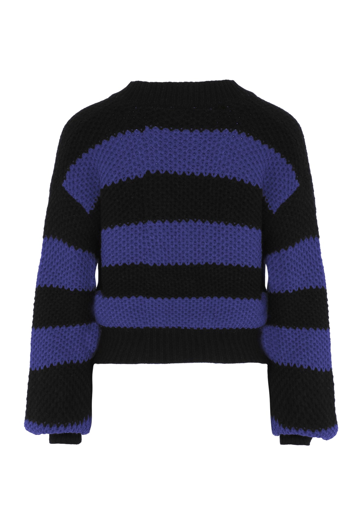 myMo Women's Cardigan
