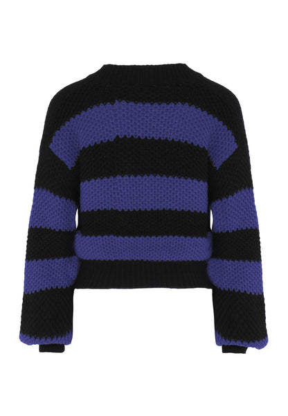 myMo Women's Cardigan