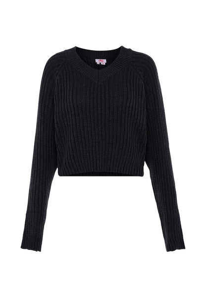 Mymo Women's Sweater
