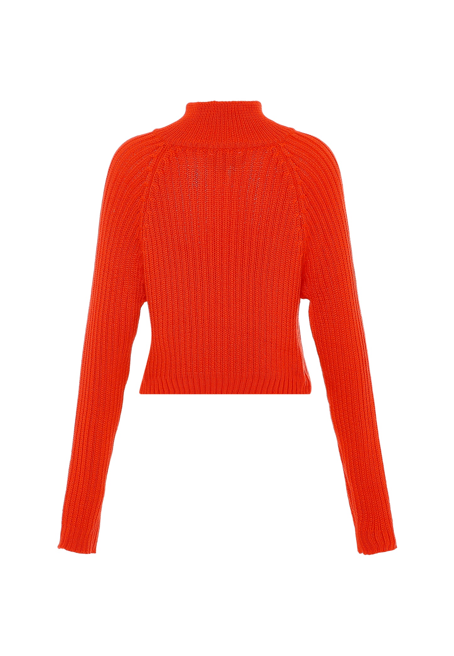 myMo Strickjacke für Damen
