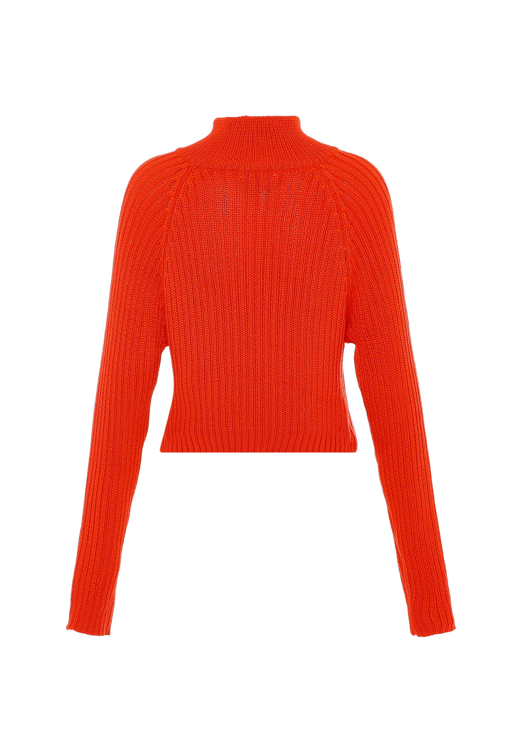 myMo Strickjacke für Damen