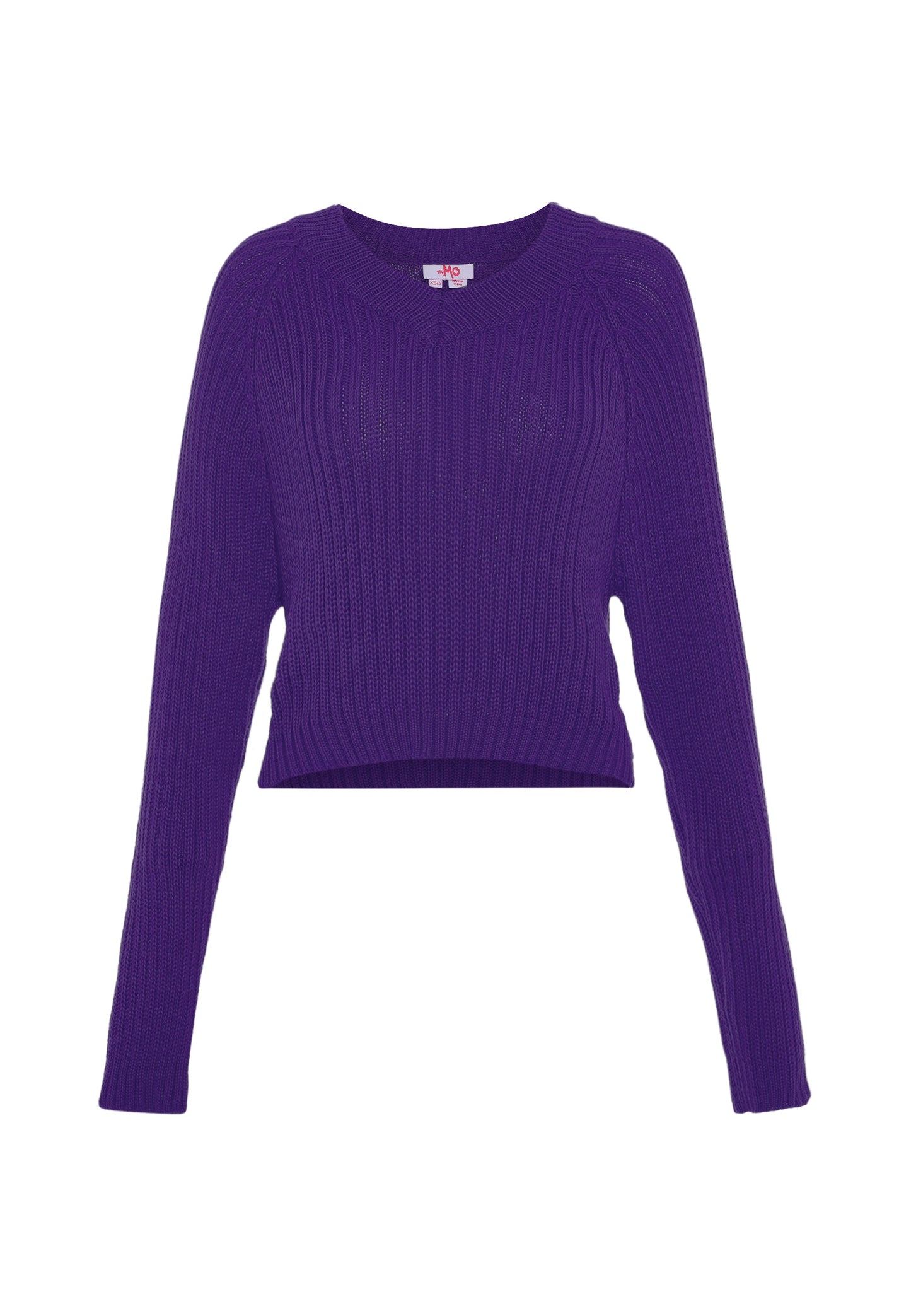 Mymo Women's Sweater
