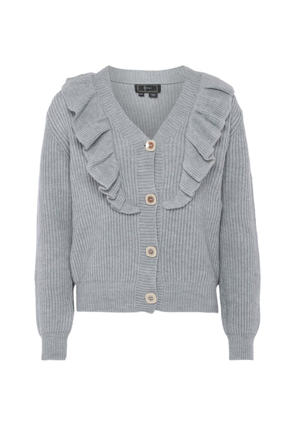 Faina Women's Cardigan