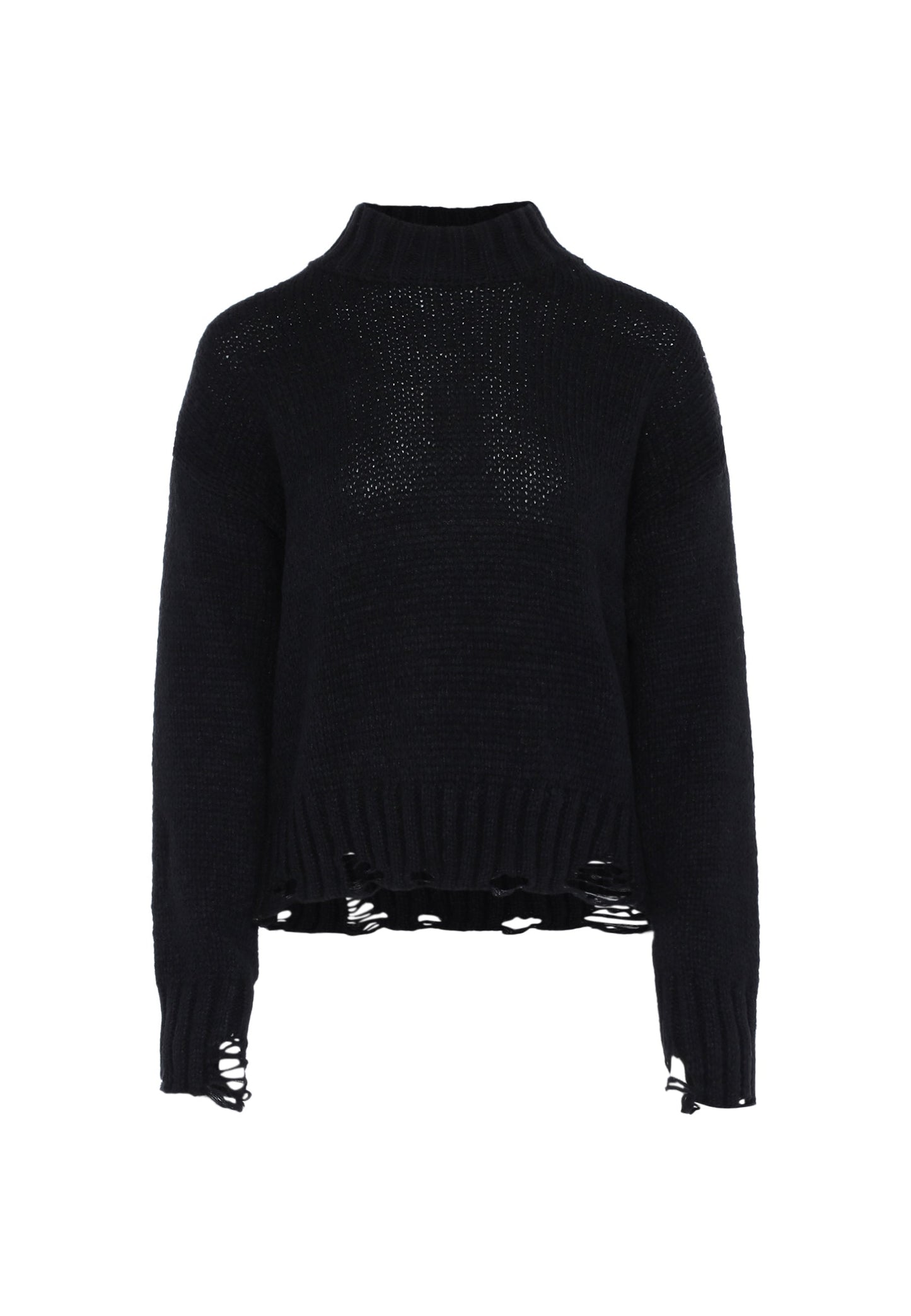 Mymo Women's Sweater