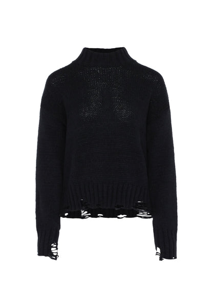 Mymo Women's Sweater