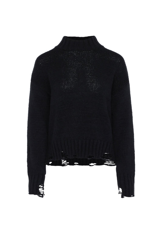 Mymo Women's Sweater