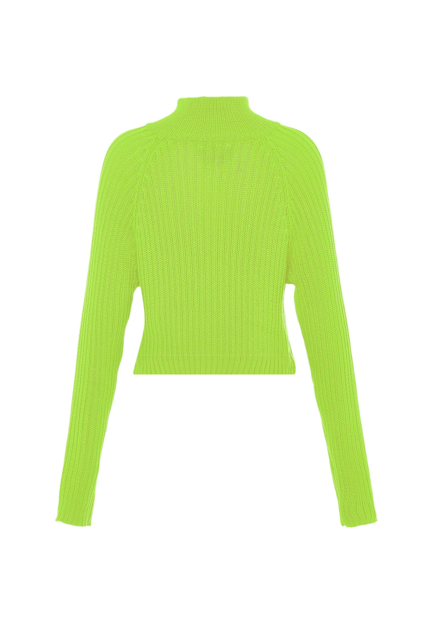 myMo Strickjacke für Damen