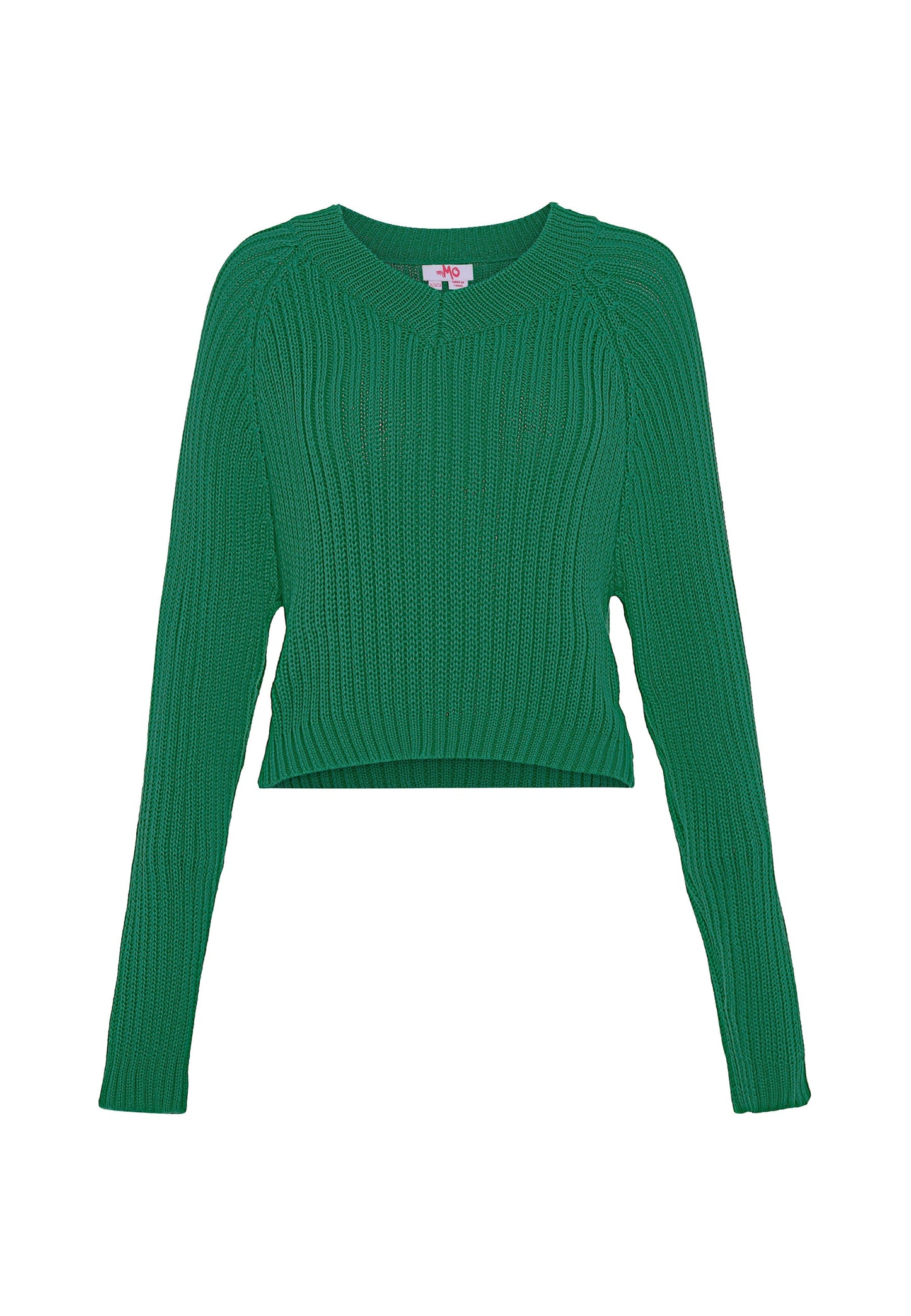 Mymo Women's Sweater