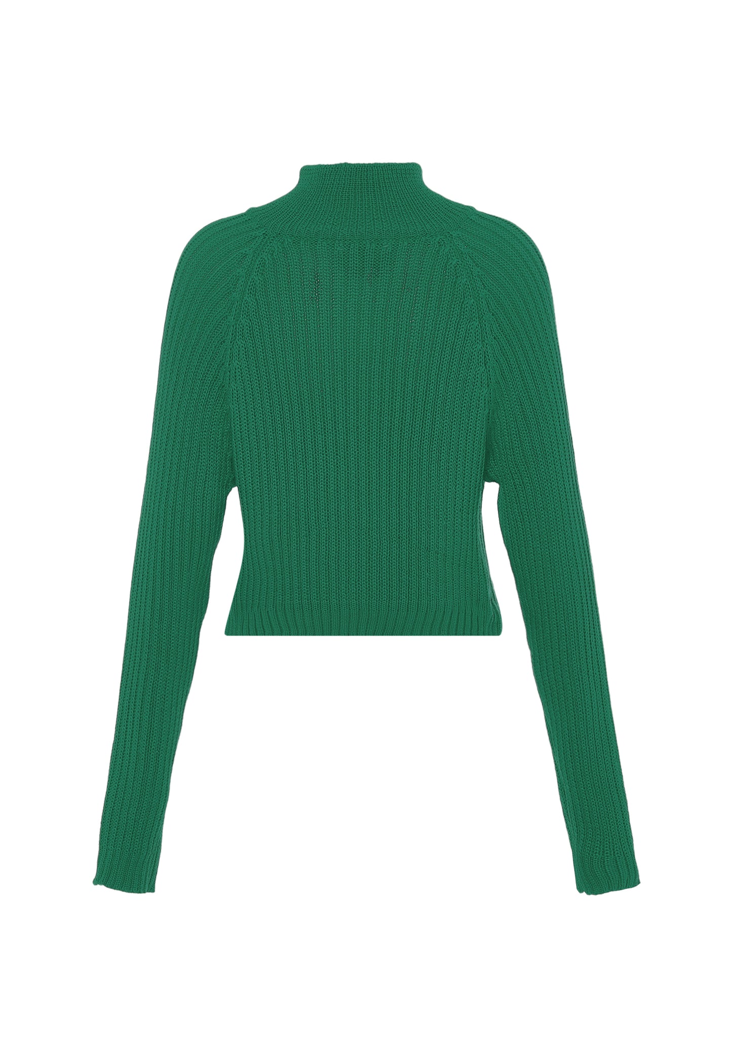 myMo Strickjacke für Damen