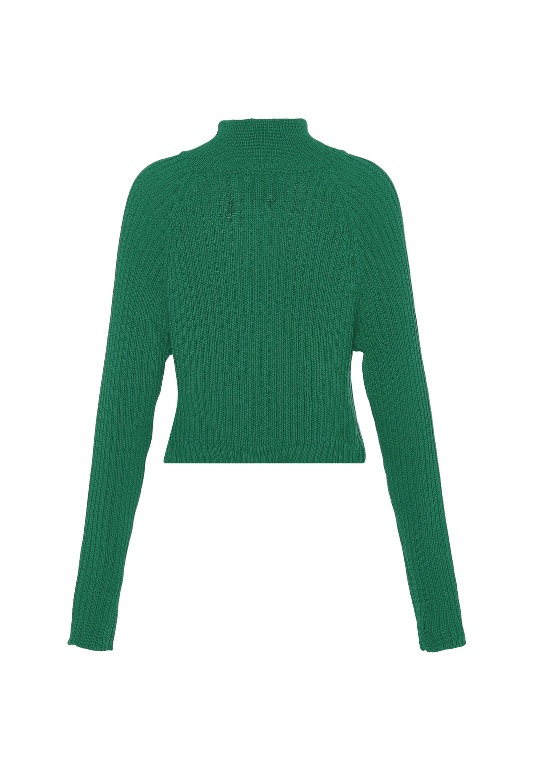 myMo Strickjacke für Damen