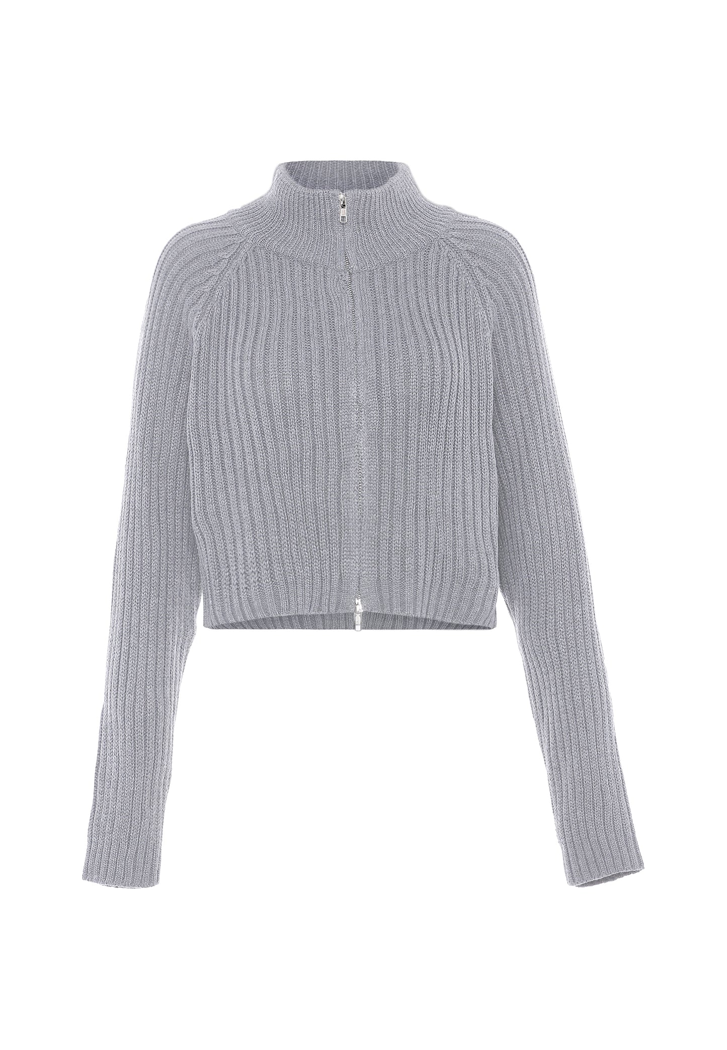 myMo Strickjacke für Damen