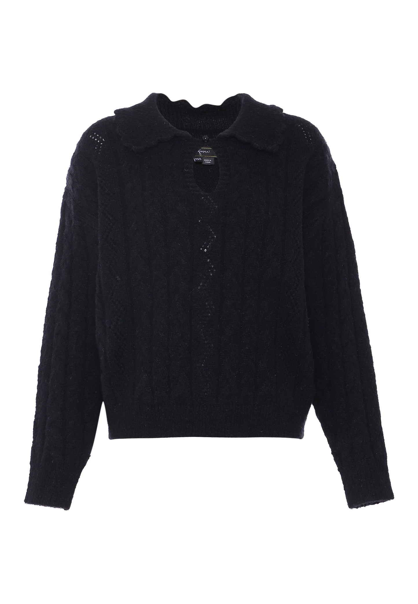 Faina Women's Sweaters