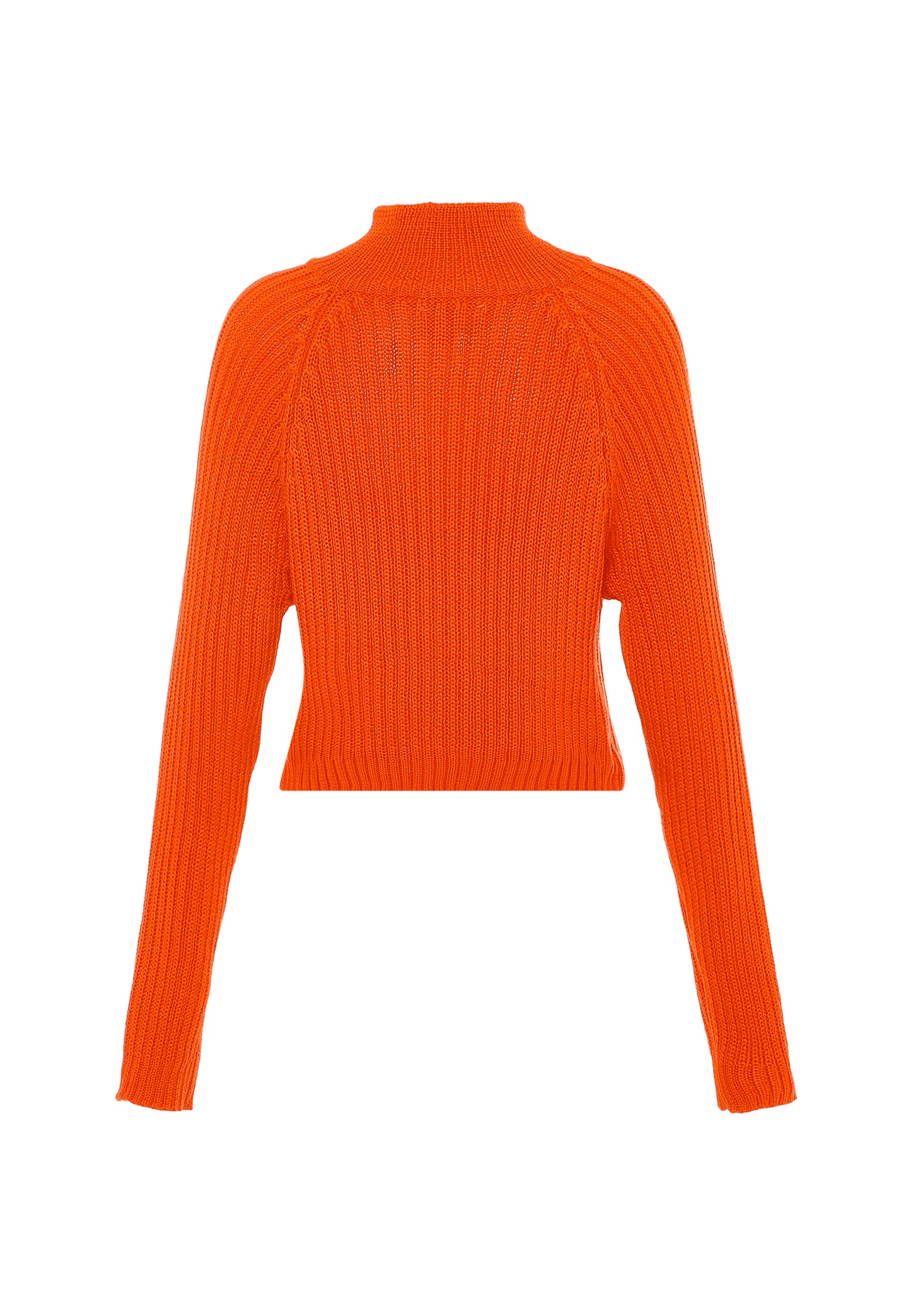 myMo Strickjacke für Damen