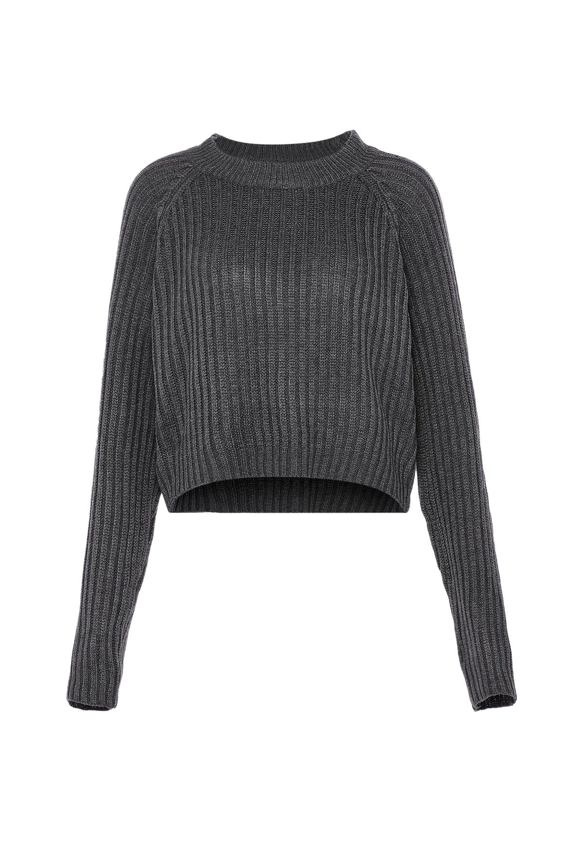 Mymo Women's Sweater