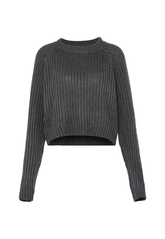 Mymo Women's Sweater