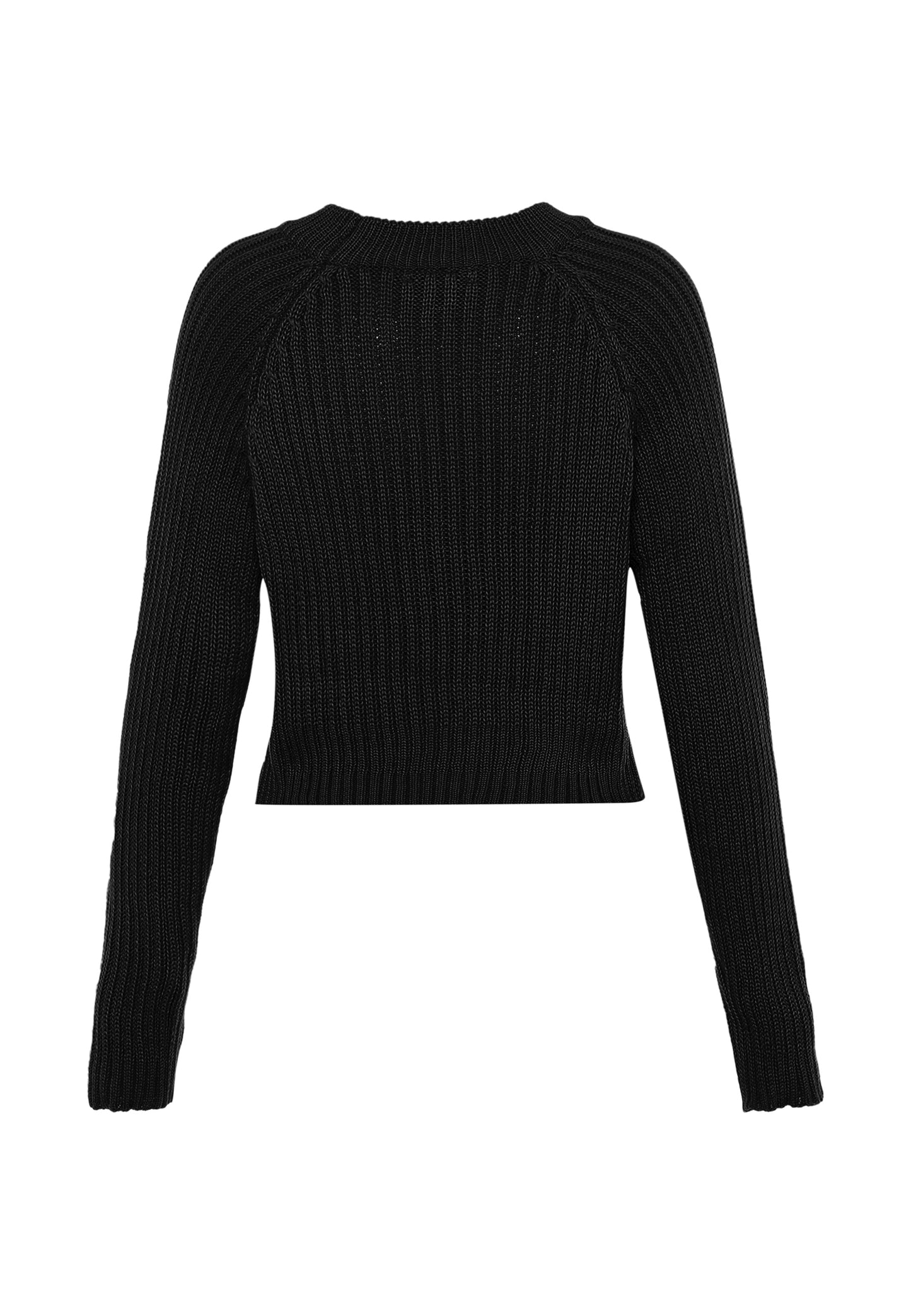 Mymo Women's Sweater