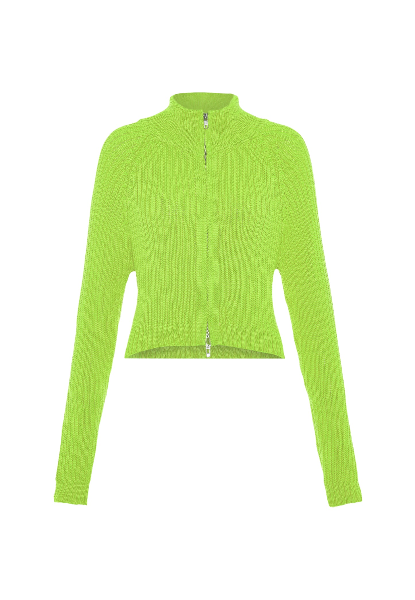 myMo Strickjacke für Damen