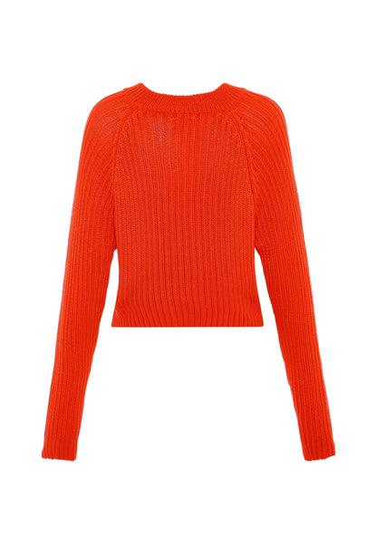 Mymo Women's Sweater