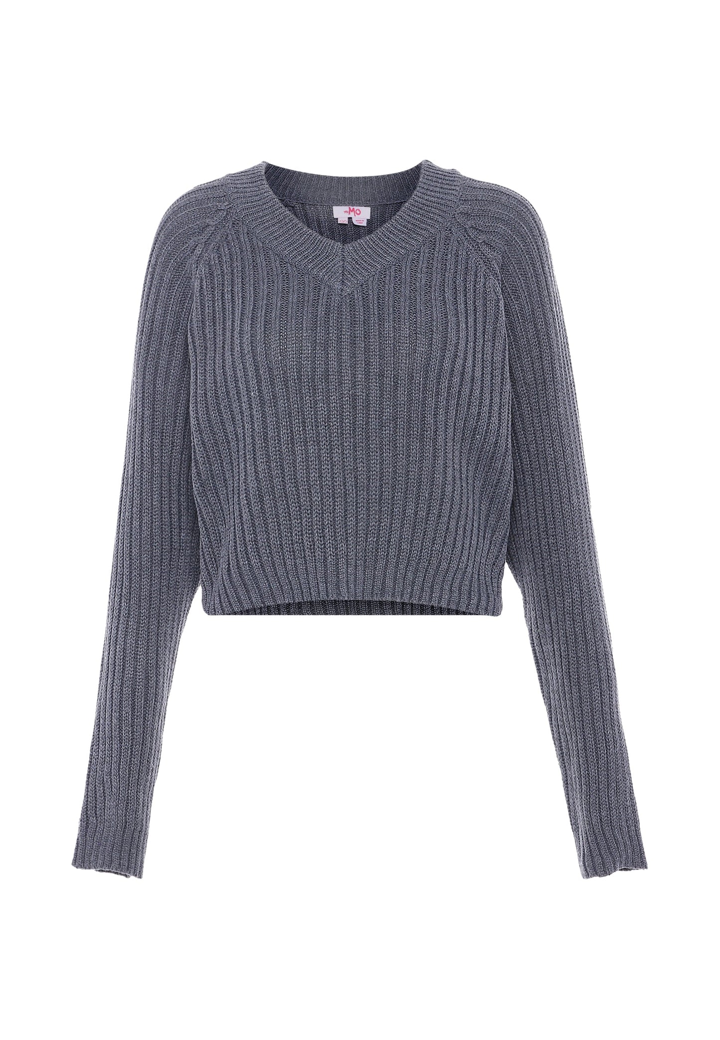 Mymo Women's Sweater