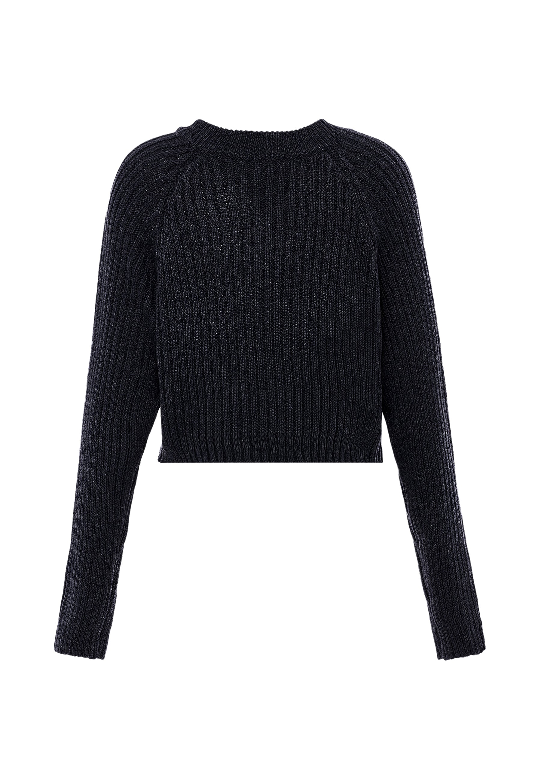 Mymo Women's Sweater