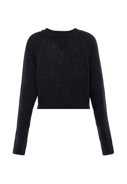 Mymo Women's Sweater