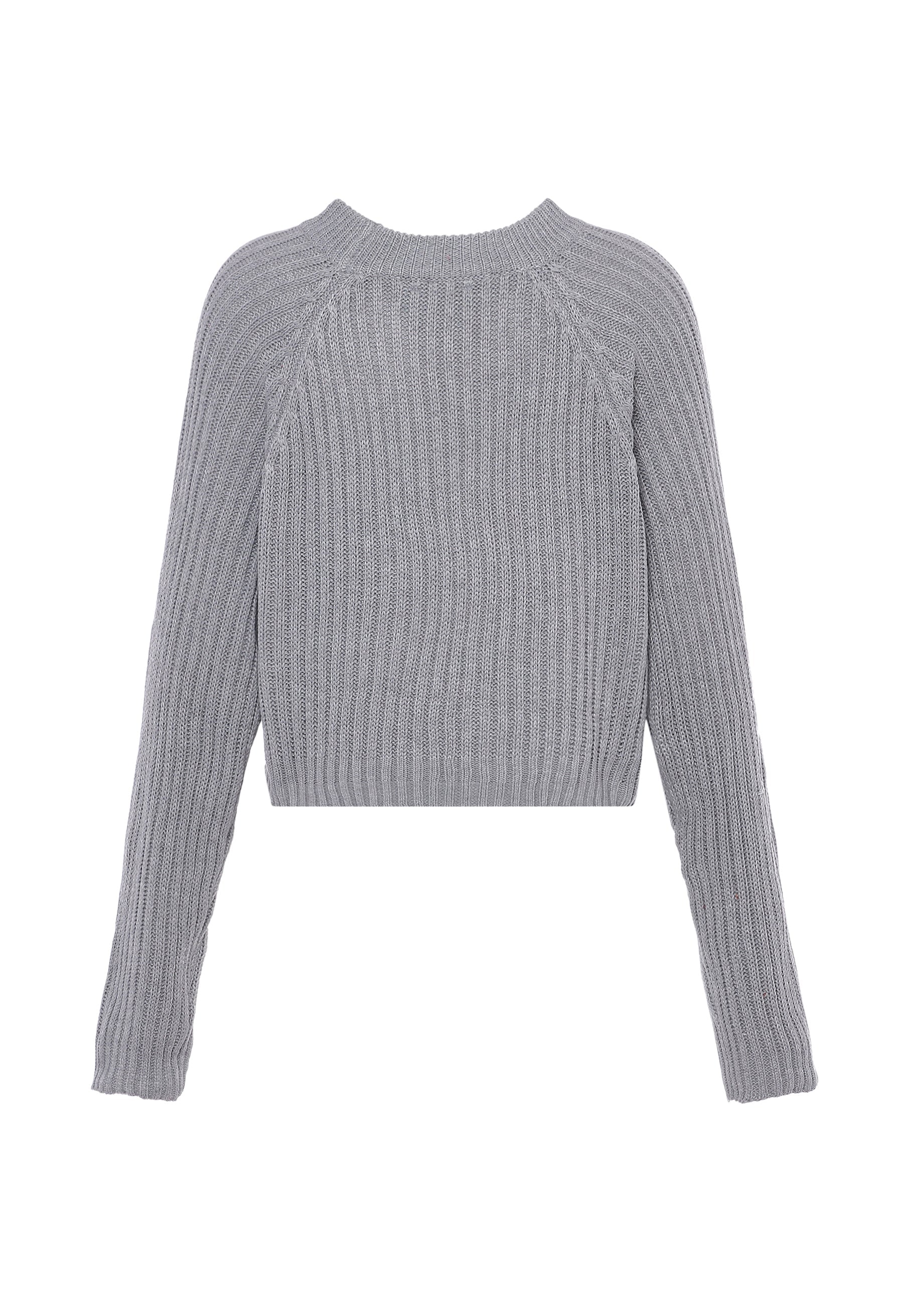 Mymo Women's Sweater